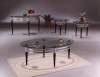 Coffee Tables